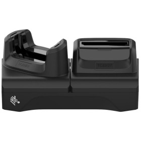 Zebra CRD-TC2L-BS11BB-01 accessoire d’ordinateur mobile portable Support de chargement