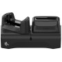 Zebra CRD-TC2L-BS11BB-01 handheld mobile computer accessory Charging cradle