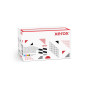 Xerox Cartouche de toner Multipack de Capacité standard Imprimante couleur ® C230/multifonctions ® C235 (1500 pages) - 006R05212