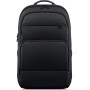 DELL CP5626 16" Backpack Black