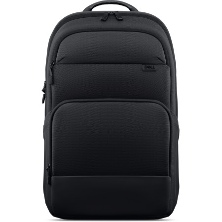DELL CP5626 16" Backpack Black