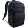 DELL CP5626 16" Backpack Black