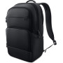DELL CP5626 40,6 cm (16") Sac à dos Noir