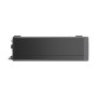 Lenovo ThinkCentre neo 50s Gen 5 Intel® Core™ i3 i3-14100 8 GB DDR5-SDRAM 256 GB SSD Windows 11 Pro SFF PC Black