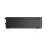 Lenovo ThinkCentre neo 50s Gen 5 Intel® Core™ i3 i3-14100 8 GB DDR5-SDRAM 256 GB SSD Windows 11 Pro SFF PC Black