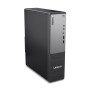 Lenovo ThinkCentre neo 55s Gen 6 AMD Ryzen™ 5 220 16 GB DDR5-SDRAM 512 GB SSD Windows 11 Pro SFF PC Black
