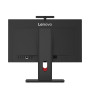 Lenovo ThinkCentre M90a Gen 6 Intel Core Ultra 5 235 23.8" 1920 x 1080 pixels All-in-One PC 8 GB DDR5-SDRAM 256 GB SSD Windows