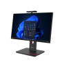 Lenovo ThinkCentre M90a Gen 6 Intel Core Ultra 5 235 23.8" 1920 x 1080 pixels All-in-One PC 8 GB DDR5-SDRAM 256 GB SSD Windows