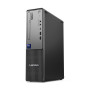Lenovo ThinkCentre neo 50s Gen 6 Intel Core Ultra 5 225 16 Go DDR5-SDRAM 512 Go SSD Windows 11 Pro SFF PC Noir