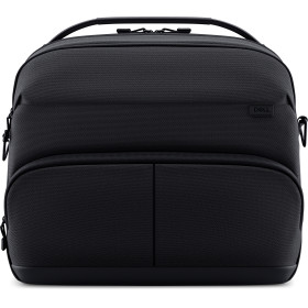 DELL CC5626 40,6 cm (16") Malette Noir