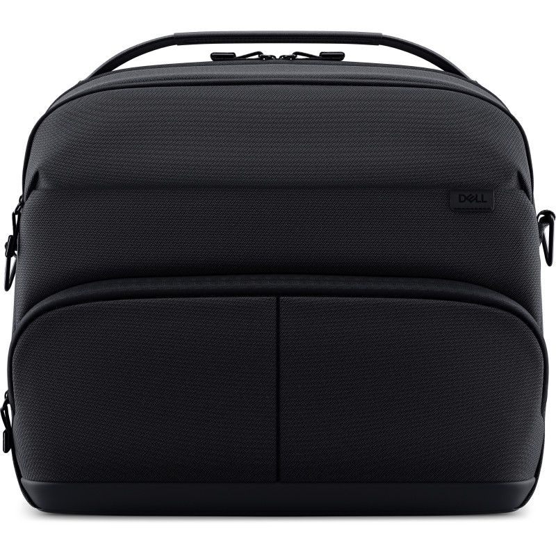 DELL CC5626 40,6 cm (16") Malette Noir