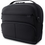 DELL CC5626 16" Briefcase Black