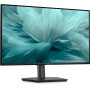 DELL Pro E2726HS computer monitor 27" 1920 x 1080 pixels Full HD LCD Black