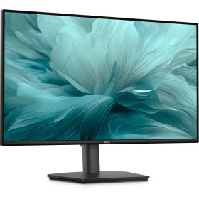 DELL Pro E2726HS computer monitor 27" 1920 x 1080 pixels Full HD LCD Black