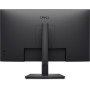 DELL Pro E2726HS computer monitor 27" 1920 x 1080 pixels Full HD LCD Black