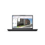 Lenovo ThinkPad T16g Gen 3 Intel Core Ultra 9 275HX Laptop 16" WQUXGA 96 GB DDR5-SDRAM 1 TB SSD NVIDIA® GeForce RTX™ 5090