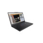 Lenovo ThinkPad T16g Gen 3 Intel Core Ultra 9 275HX Laptop 16" WQUXGA 96 GB DDR5-SDRAM 1 TB SSD NVIDIA® GeForce RTX™ 5090