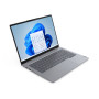 Lenovo ThinkBook 14 G7 ARP AMD Ryzen™ 5 7533HS Laptop 14" WUXGA 16 GB DDR5-SDRAM 512 GB SSD Wi-Fi 6E (802.11ax) Windows 11 Pro