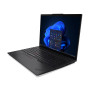 Lenovo ThinkPad L16 Gen 2 (AMD) AMD Ryzen™ 5 PRO 215 Ordinateur portable 40,6 cm (16") WUXGA 16 Go DDR5-SDRAM 512 Go SSD Wi-Fi