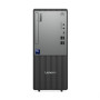 Lenovo ThinkCentre neo 50t Gen 6 Intel Core Ultra 5 225 8 GB DDR5-SDRAM 256 GB SSD Windows 11 Pro Tower PC Black