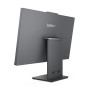 Lenovo ThinkCentre neo 55a 24 Gen 6 AMD Ryzen™ 5 220 23.8" 1920 x 1080 pixels All-in-One PC 8 GB DDR5-SDRAM 256 GB SSD Windows