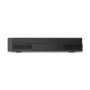 Lenovo ThinkCentre neo 55q Gen 6 AMD Ryzen™ 5 220 8 GB DDR5-SDRAM 256 GB SSD Windows 11 Pro Mini PC Black