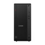 Lenovo ThinkCentre M90t Gen 6 Intel Core Ultra 5 235 16 GB DDR5-SDRAM 512 GB SSD Windows 11 Pro Tower PC Black