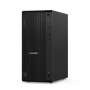 Lenovo ThinkCentre M90t Gen 6 Intel Core Ultra 5 235 16 GB DDR5-SDRAM 512 GB SSD Windows 11 Pro Tower PC Black