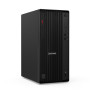 Lenovo ThinkCentre M90t Gen 6 Intel Core Ultra 5 235 16 Go DDR5-SDRAM 512 Go SSD Windows 11 Pro Tower PC Noir