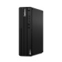 Lenovo ThinkCentre M75s Gen 5 AMD Ryzen™ 5 8500G 8 GB DDR5-SDRAM 256 GB SSD Windows 11 Pro SFF PC Black
