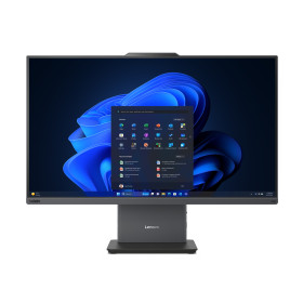 Lenovo ThinkCentre neo 50a 27 Gen 5 Intel Core 7 240H 27" 1920 x 1080 pixels All-in-One PC 16 GB DDR5-SDRAM 512 GB SSD Windows
