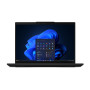 Lenovo ThinkPad L14 Gen 6 (AMD) AMD Ryzen™ 5 PRO 215 Ordinateur portable 35,6 cm (14") WUXGA 16 Go DDR5-SDRAM 512 Go SSD Wi-Fi