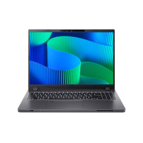 Acer TravelMate P2 TMP216-51-G2-TCO-55AQ Intel Core 5 120U Ordinateur portable 40,6 cm (16") WUXGA 16 Go DDR5-SDRAM 512 Go SSD