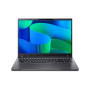 Acer TravelMate P2 TMP216-51-G2-TCO-55AQ Intel Core 5 120U Ordinateur portable 40,6 cm (16") WUXGA 16 Go DDR5-SDRAM 512 Go SSD