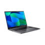 Acer TravelMate P2 TMP216-51-G2-TCO-55AQ Intel Core 5 120U Ordinateur portable 40,6 cm (16") WUXGA 16 Go DDR5-SDRAM 512 Go SSD