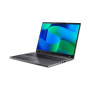 Acer TravelMate P2 TMP216-51-G2-TCO-55AQ Intel Core 5 120U Ordinateur portable 40,6 cm (16") WUXGA 16 Go DDR5-SDRAM 512 Go SSD