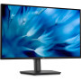 DELL Pro E2726DS écran plat de PC 68,6 cm (27") 2560 x 1440 pixels Quad HD LCD Noir