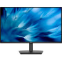 DELL Pro E2726DS écran plat de PC 68,6 cm (27") 2560 x 1440 pixels Quad HD LCD Noir