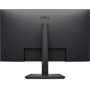 DELL Pro E2726DS computer monitor 27" 2560 x 1440 pixels Quad HD LCD Black