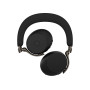 Jabra 37599-999-999 headphones/headset Head-band USB Type-A Bluetooth Black