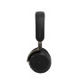 Jabra 37599-999-999 headphones/headset Head-band USB Type-A Bluetooth Black