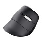 Trust Vyran mouse Universal Right-hand RF Wireless + Bluetooth Optical 4800 DPI