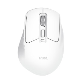 Trust Niven mouse Office Right-hand RF Wireless + Bluetooth 3200 DPI