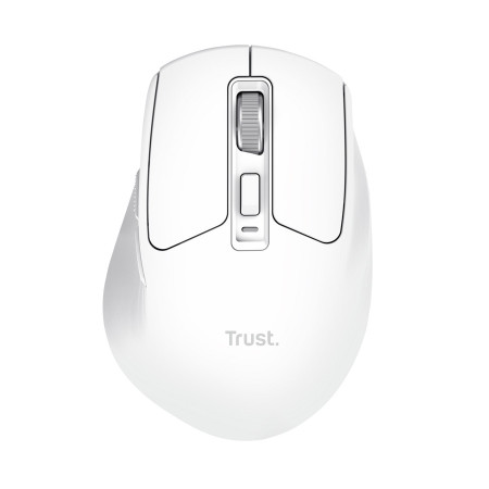 Trust Niven mouse Office Right-hand RF Wireless + Bluetooth 3200 DPI