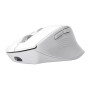 Trust Niven mouse Office Right-hand RF Wireless + Bluetooth 3200 DPI