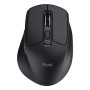 Trust Niven mouse Office Right-hand RF Wireless + Bluetooth 3200 DPI