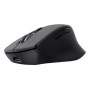Trust Niven mouse Office Right-hand RF Wireless + Bluetooth 3200 DPI