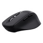 Trust Niven mouse Office Right-hand RF Wireless + Bluetooth 3200 DPI