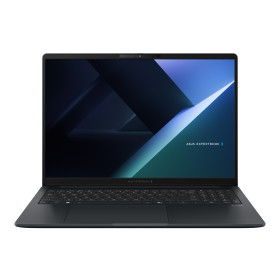 ASUS ExpertBook B3606CCA-MB0043X Intel Core Ultra 5 225H Laptop 16" WUXGA 16 GB DDR5-SDRAM 512 GB SSD Wi-Fi 6 (802.11ax)