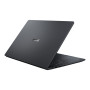 ASUS ExpertBook B3606CCA-MB0043X Intel Core Ultra 5 225H Laptop 16" WUXGA 16 GB DDR5-SDRAM 512 GB SSD Wi-Fi 6 (802.11ax)